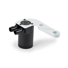 Load image into Gallery viewer, Mishimoto MMBCC-F80-15CAW for Select BMW M2, BMW M3, BMW M4