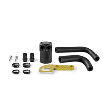 Load image into Gallery viewer, Mishimoto MMBCC-F80-15CAY for Select BMW M2, BMW M3, BMW M4