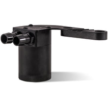 Load image into Gallery viewer, Mishimoto MMBCC-F80-15CBE BMW F8X M3/M4 Baffled Oil Catch Can, 2015-2020 for Select BMW M2, BMW M3, BMW M4