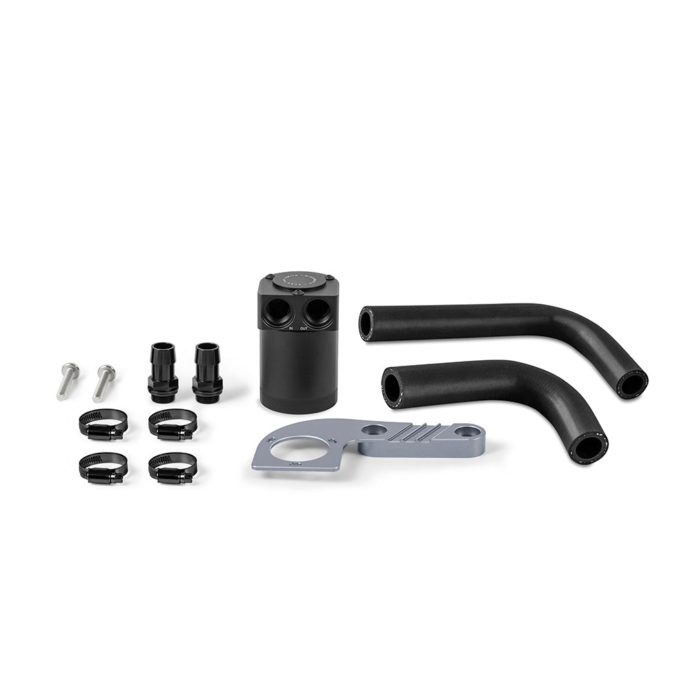 Mishimoto MMBCC-F80-15CFDG for Select BMW M2, BMW M3, BMW M4