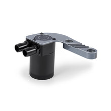 Load image into Gallery viewer, Mishimoto MMBCC-F80-15CFDG for Select BMW M2, BMW M3, BMW M4