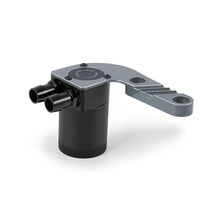 Load image into Gallery viewer, Mishimoto MMBCC-F80-15CLRG for Select BMW M2, BMW M3, BMW M4
