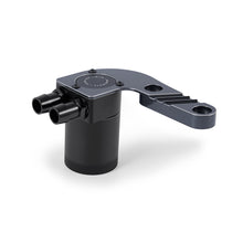 Load image into Gallery viewer, Mishimoto MMBCC-F80-15CMG for Select BMW M2, BMW M3, BMW M4