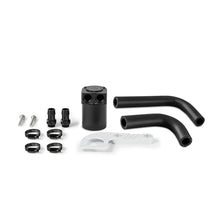 Load image into Gallery viewer, Mishimoto MMBCC-F80-15CMW for Select BMW M2, BMW M3, BMW M4