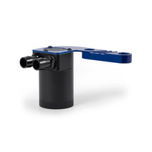 Load image into Gallery viewer, Mishimoto MMBCC-F80-15CSMB for Select BMW M2, BMW M3, BMW M4