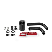 Load image into Gallery viewer, Mishimoto MMBCC-F80-15CSO for Select BMW M2, BMW M3, BMW M4