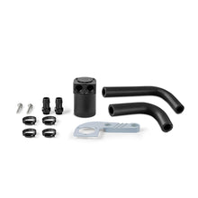 Load image into Gallery viewer, Mishimoto MMBCC-F80-15CSS for Select BMW M2, BMW M3, BMW M4