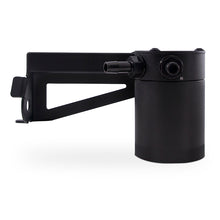 Load image into Gallery viewer, Mishimoto MMBCC-FOST-13PBE2 for Select Ford Focus