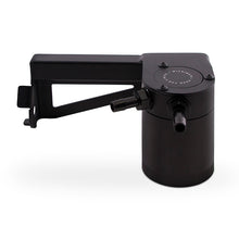 Load image into Gallery viewer, Mishimoto MMBCC-FOST-13PBE2 for Select Ford Focus