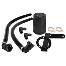 Load image into Gallery viewer, Mishimoto MMBCC-FRD-11P for Select Ford F-150