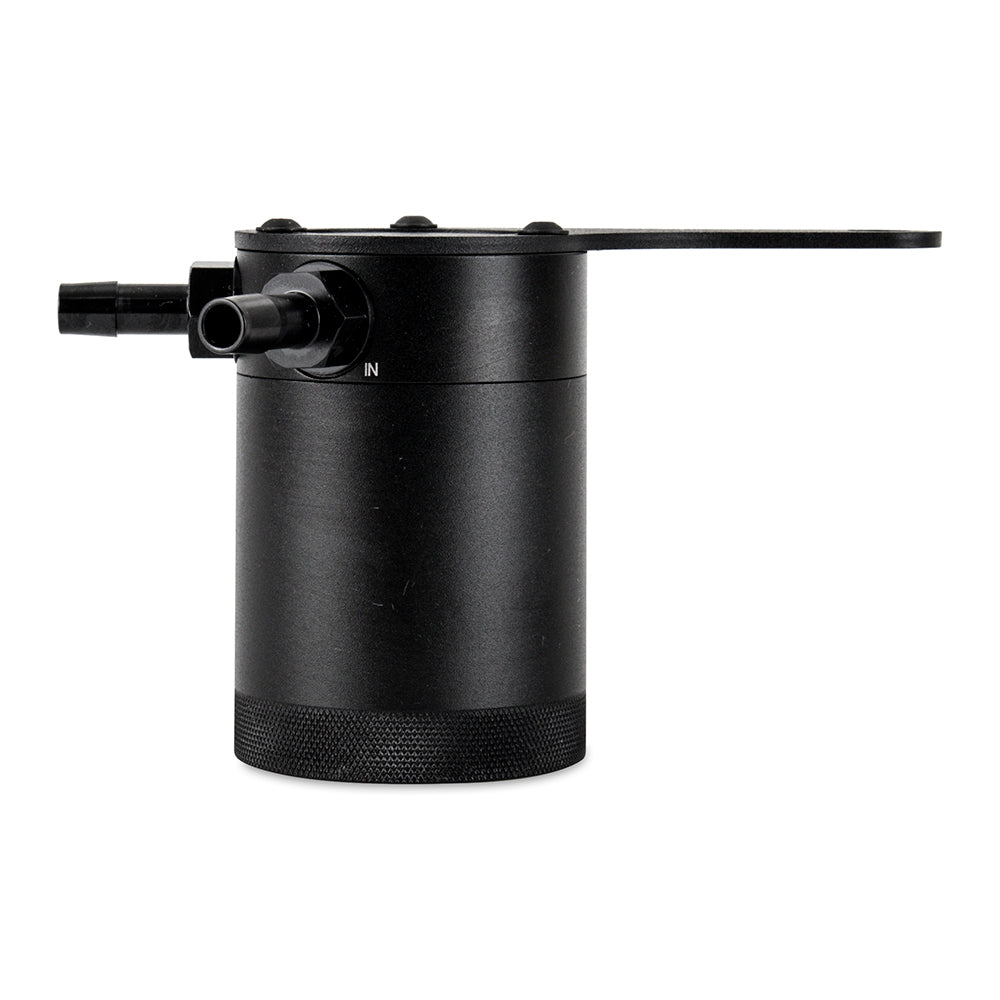 Mishimoto MMBCC-K2-14 for Select Cadillac Escalade, Chevrolet Silverado 1500, Chevrolet Suburban, Chevrolet Tahoe, GMC Sierra 1500, GMC Yukon