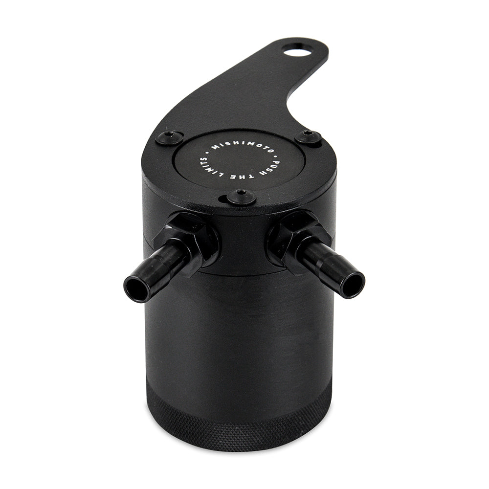 Mishimoto MMBCC-K2-14 for Select Cadillac Escalade, Chevrolet Silverado 1500, Chevrolet Suburban, Chevrolet Tahoe, GMC Sierra 1500, GMC Yukon