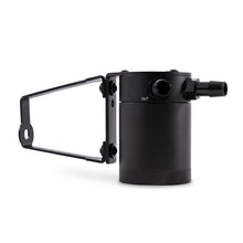 Load image into Gallery viewer, Mishimoto MMBCC-MOP57-15PBEBK for Select Chrysler 300, Dodge Charger