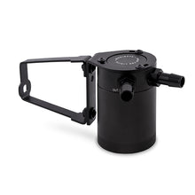Load image into Gallery viewer, Mishimoto MMBCC-MOP57-15PBEBK for Select Chrysler 300, Dodge Charger