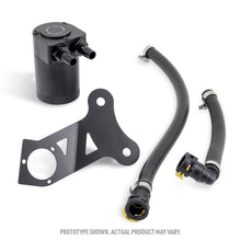 Load image into Gallery viewer, Mishimoto MMBCC-MUS4-24 for Select Ford Mustang