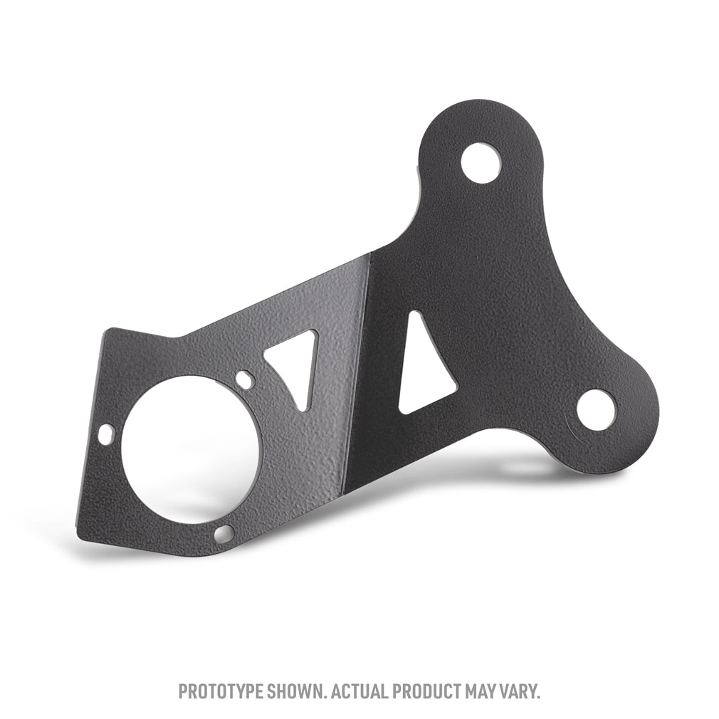 Mishimoto MMBCC-MUS4-24 for Select Ford Mustang