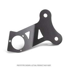 Load image into Gallery viewer, Mishimoto MMBCC-MUS4-24 for Select Ford Mustang