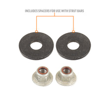 Load image into Gallery viewer, Mishimoto MMBCC-MUS4-24 for Select Ford Mustang