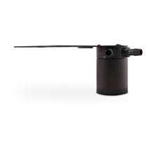 Load image into Gallery viewer, Mishimoto MMBCC-MUS8-15PBE Ford Mustang GT Baffled Oil Catch Can, PCV Side, 2015-2017 for Select Ford Mustang