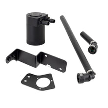 Load image into Gallery viewer, Mishimoto MMBCC-MUS8-24 for Select Ford Mustang