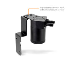 Load image into Gallery viewer, Mishimoto MMBCC-MUS8-24 for Select Ford Mustang