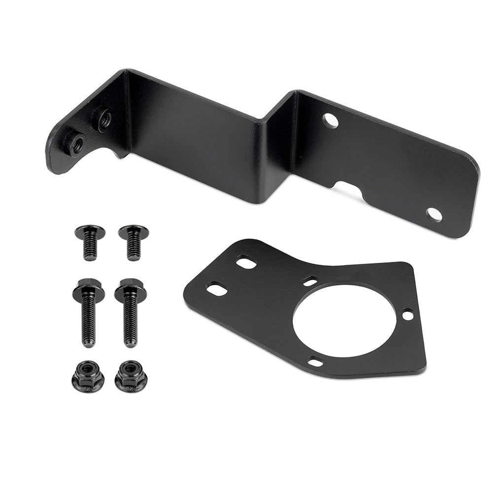 Mishimoto MMBCC-MUS8-24 for Select Ford Mustang