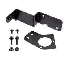 Load image into Gallery viewer, Mishimoto MMBCC-MUS8-24 for Select Ford Mustang