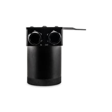 Load image into Gallery viewer, Mishimoto MMBCC-N55-11CBE2 BMW 335i/335xi/135i Baffled Oil Catch Can, 2011-2013 for Select BMW 135i, BMW 135is, BMW 335i, BMW 335i xDrive