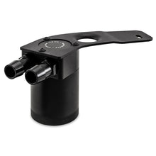 Load image into Gallery viewer, Mishimoto MMBCC-N55-11CBE2 BMW 335i/335xi/135i Baffled Oil Catch Can, 2011-2013 for Select BMW 135i, BMW 135is, BMW 335i, BMW 335i xDrive
