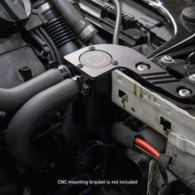 Load image into Gallery viewer, Mishimoto MMBCC-PPTWO