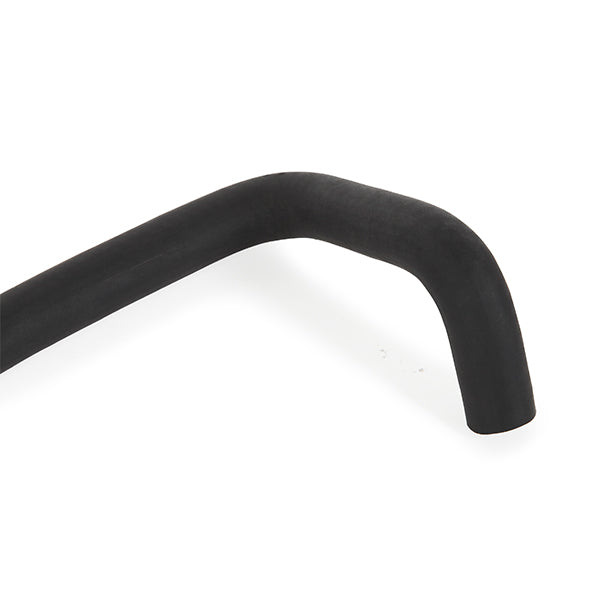 Mishimoto MMBCC-Q50-16PBE for Select INFINITI Q50, INFINITI Q60