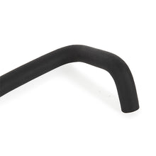 Load image into Gallery viewer, Mishimoto MMBCC-Q50-16PBE for Select INFINITI Q50, INFINITI Q60