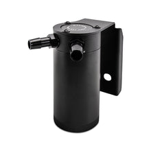 Load image into Gallery viewer, Mishimoto MMBCC-RAM-09PBE2 Dodge Ram 5.7L Baffled Oil Catch Can, 2009-2018 for Select Dodge Ram 1500, Ram
