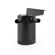 Load image into Gallery viewer, Mishimoto MMBCC-RGR-19PBE Ford Ranger Baffled Oil Catch Can Kit, 2019-2023 for Select Ford Ranger
