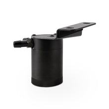 Load image into Gallery viewer, Mishimoto MMBCC-RGR-19PBE Ford Ranger Baffled Oil Catch Can Kit, 2019-2023 for Select Ford Ranger