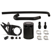 Load image into Gallery viewer, Mishimoto MMBCC-STNGR-22PBE for Select Kia Stinger