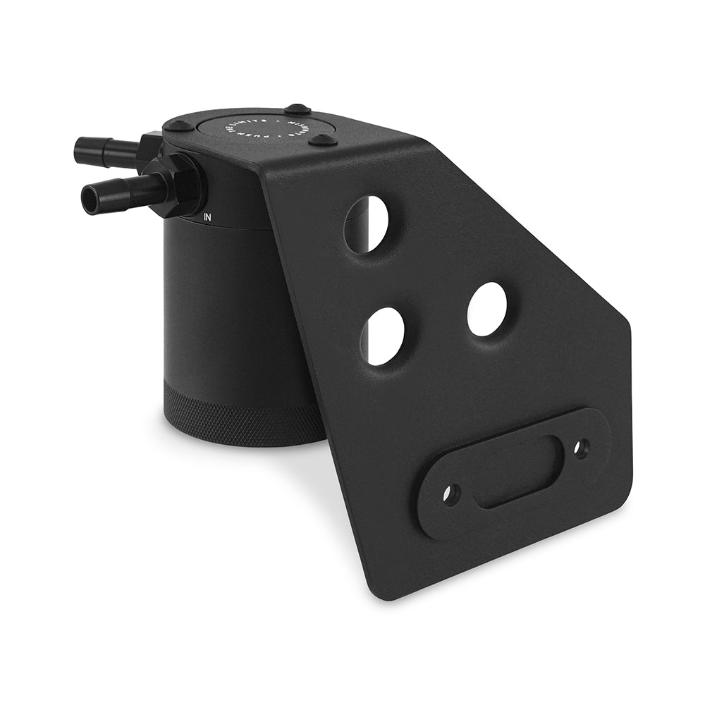 Mishimoto MMBCC-SUP-20CBE for Select Toyota GR Supra