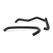 Load image into Gallery viewer, Mishimoto MMBCC-SUP-20CBE for Select Toyota GR Supra