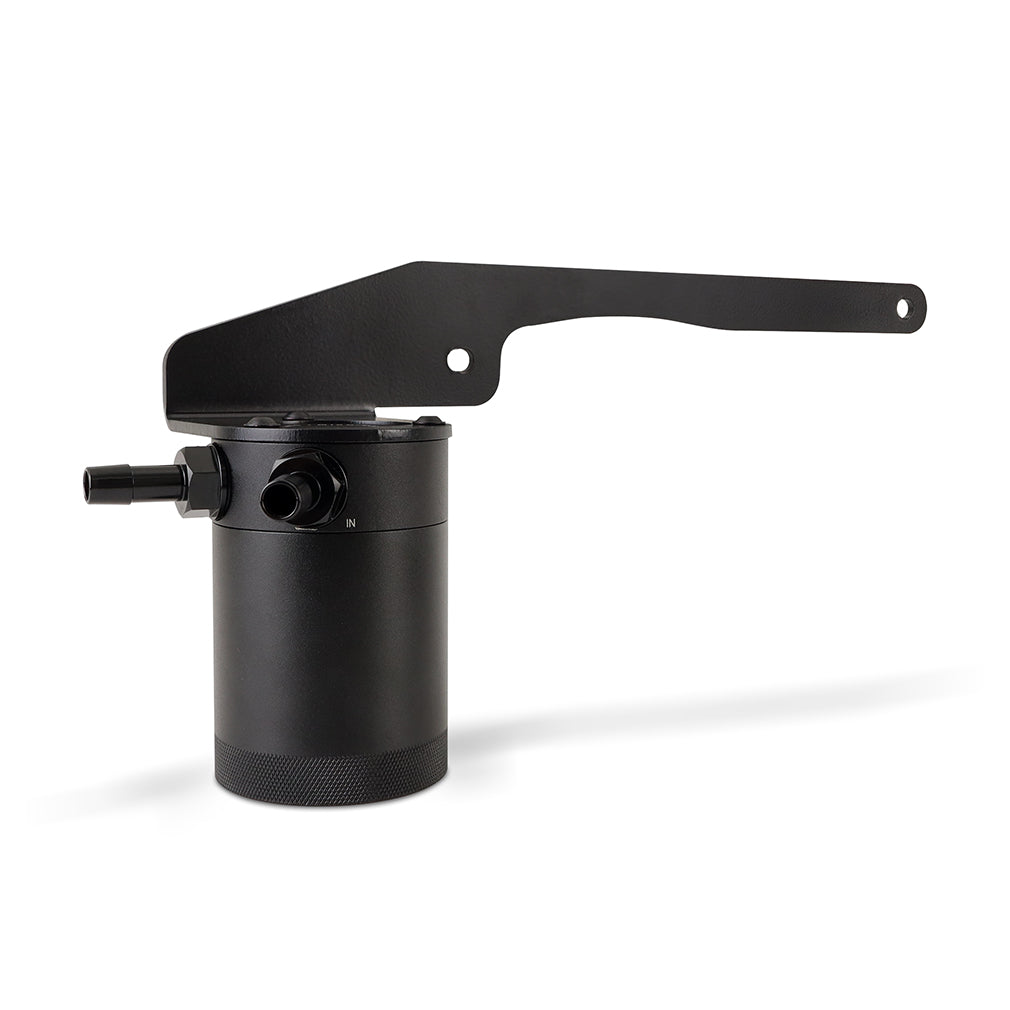 Mishimoto MMBCC-T1-19 for Select Chevrolet Silverado 1500, Chevrolet Suburban, Chevrolet Tahoe, GMC Sierra 1500, GMC Yukon