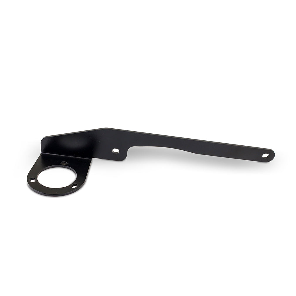 Mishimoto MMBCC-T1-19 for Select Chevrolet Silverado 1500, Chevrolet Suburban, Chevrolet Tahoe, GMC Sierra 1500, GMC Yukon