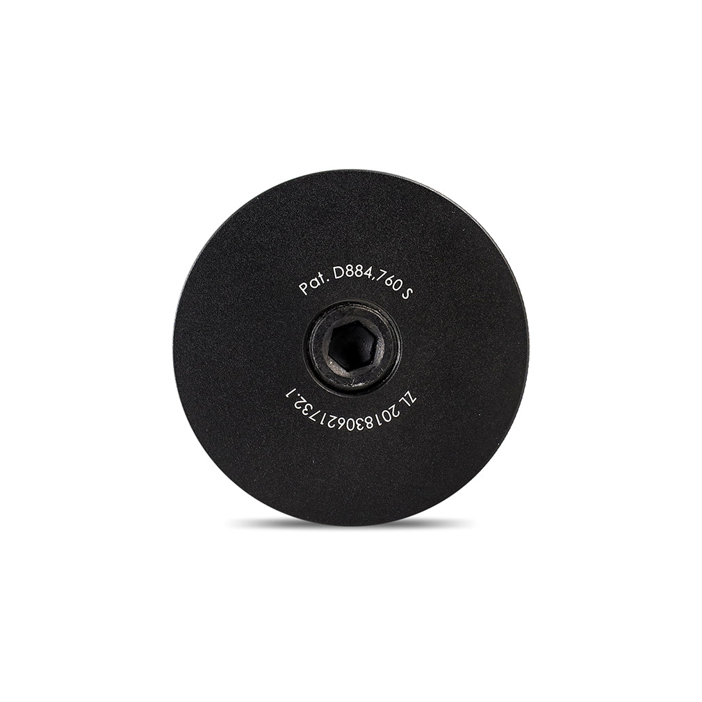 Mishimoto MMBCC-T1-19 for Select Chevrolet Silverado 1500, Chevrolet Suburban, Chevrolet Tahoe, GMC Sierra 1500, GMC Yukon