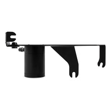 Load image into Gallery viewer, Mishimoto MMBCC-WR6-12PBE2 Jeep Wrangler JK Baffled Oil Catch Can, 2012-2018 for Select Jeep Wrangler, Jeep Wrangler JK