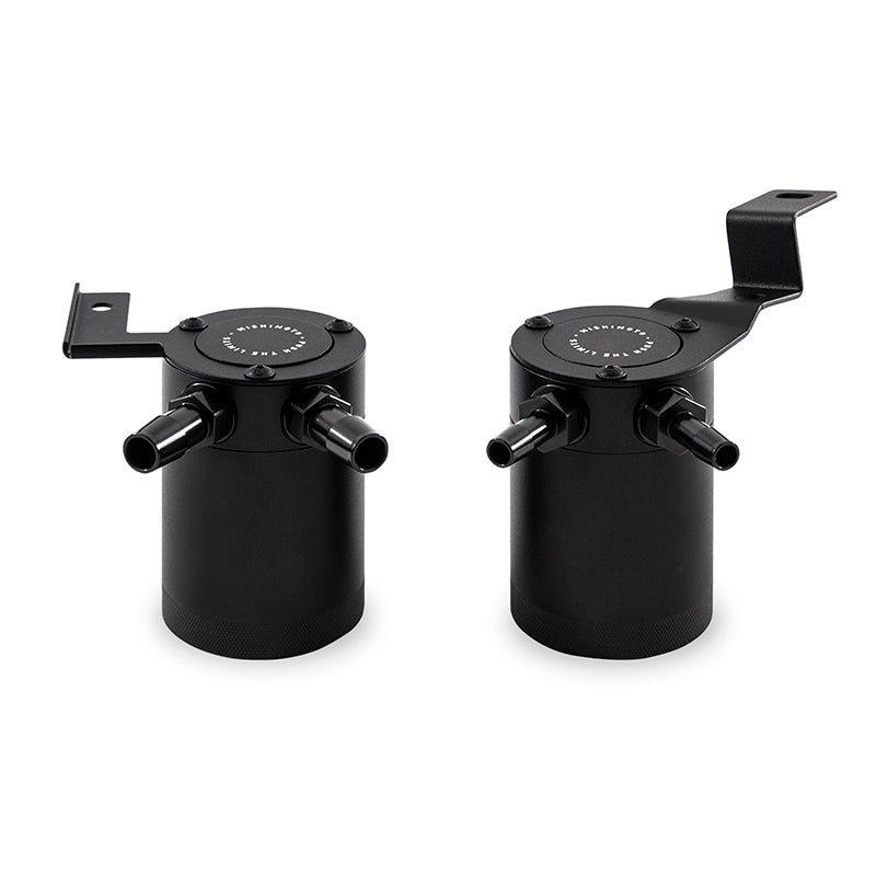 Mishimoto MMBCC-WRX-15SBE for Select Subaru WRX
