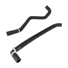 Load image into Gallery viewer, Mishimoto MMBCC-WRX-22P Baffled Oil Catch Can, PCV Side, Fits Subaru WRX 2022+ for Select Subaru WRX