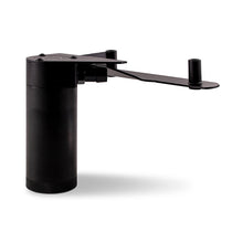 Load image into Gallery viewer, Mishimoto MMBCC-XD-16CBE2 Nissan Titan XD Baffled Oil Catch Can, 2016-2019 for Select Nissan TITAN XD
