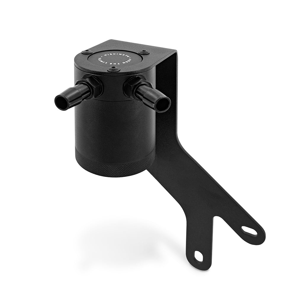 Mishimoto MMBCC-XTK-18P for Select Subaru Crosstrek, Subaru Impreza, Subaru XV