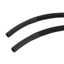 Load image into Gallery viewer, Mishimoto MMBCC-XTK-18P for Select Subaru Crosstrek, Subaru Impreza, Subaru XV