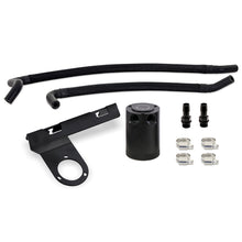 Load image into Gallery viewer, Mishimoto MMBCC-Z-23P for Select Nissan Z