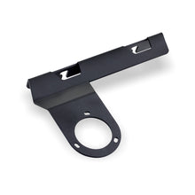 Load image into Gallery viewer, Mishimoto MMBCC-Z-23P for Select Nissan Z