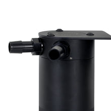 Load image into Gallery viewer, Mishimoto MMBCC-Z-23P for Select Nissan Z